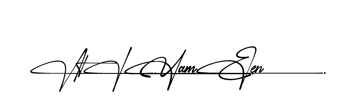 The best way (Amadgone-BW1ax) to make a short signature is to pick only two or three words in your name. The name Ceard include a total of six letters. For converting this name. Ceard signature style 2 images and pictures png