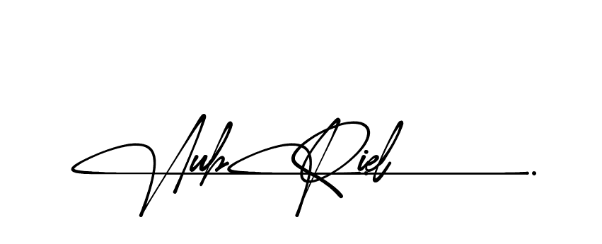 The best way (Amadgone-BW1ax) to make a short signature is to pick only two or three words in your name. The name Ceard include a total of six letters. For converting this name. Ceard signature style 2 images and pictures png