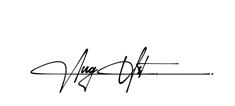 The best way (Amadgone-BW1ax) to make a short signature is to pick only two or three words in your name. The name Ceard include a total of six letters. For converting this name. Ceard signature style 2 images and pictures png