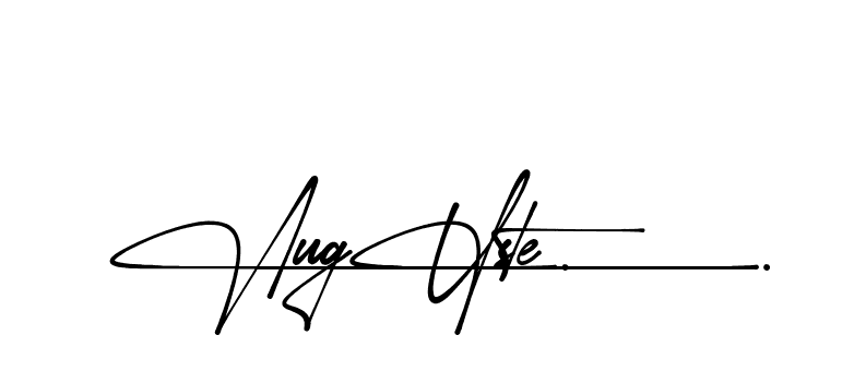 The best way (Amadgone-BW1ax) to make a short signature is to pick only two or three words in your name. The name Ceard include a total of six letters. For converting this name. Ceard signature style 2 images and pictures png