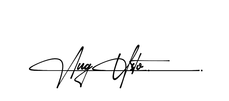 The best way (Amadgone-BW1ax) to make a short signature is to pick only two or three words in your name. The name Ceard include a total of six letters. For converting this name. Ceard signature style 2 images and pictures png