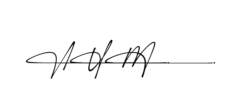 The best way (Amadgone-BW1ax) to make a short signature is to pick only two or three words in your name. The name Ceard include a total of six letters. For converting this name. Ceard signature style 2 images and pictures png