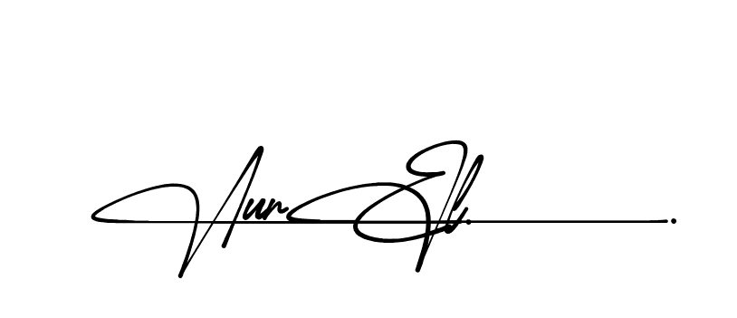 The best way (Amadgone-BW1ax) to make a short signature is to pick only two or three words in your name. The name Ceard include a total of six letters. For converting this name. Ceard signature style 2 images and pictures png