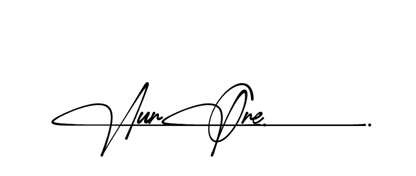 The best way (Amadgone-BW1ax) to make a short signature is to pick only two or three words in your name. The name Ceard include a total of six letters. For converting this name. Ceard signature style 2 images and pictures png