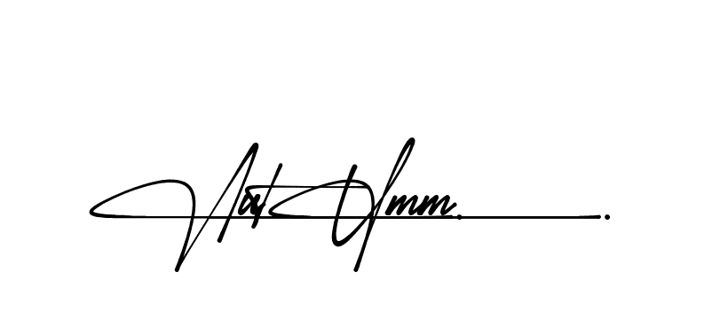 The best way (Amadgone-BW1ax) to make a short signature is to pick only two or three words in your name. The name Ceard include a total of six letters. For converting this name. Ceard signature style 2 images and pictures png