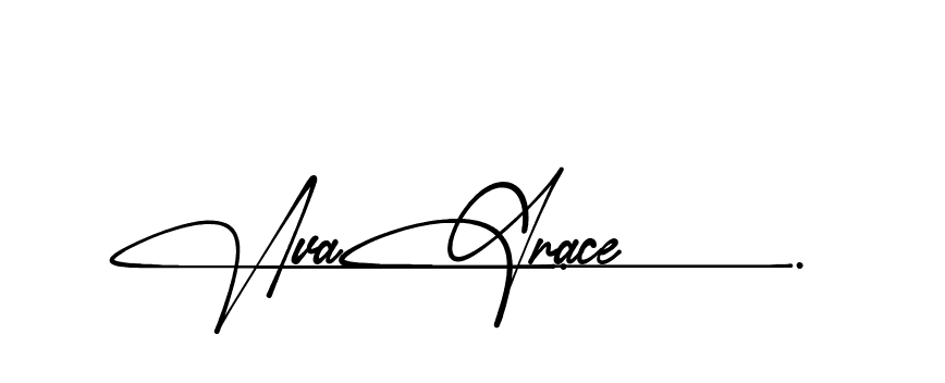 The best way (Amadgone-BW1ax) to make a short signature is to pick only two or three words in your name. The name Ceard include a total of six letters. For converting this name. Ceard signature style 2 images and pictures png