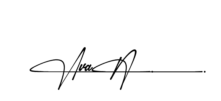 The best way (Amadgone-BW1ax) to make a short signature is to pick only two or three words in your name. The name Ceard include a total of six letters. For converting this name. Ceard signature style 2 images and pictures png