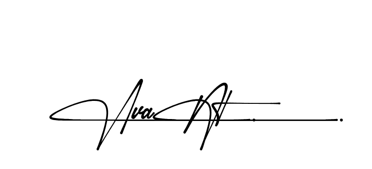 The best way (Amadgone-BW1ax) to make a short signature is to pick only two or three words in your name. The name Ceard include a total of six letters. For converting this name. Ceard signature style 2 images and pictures png