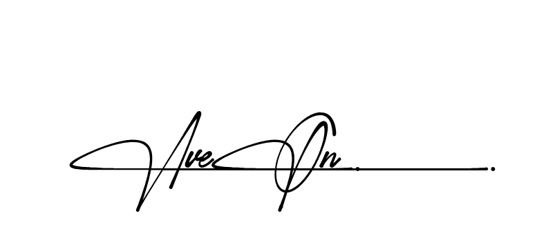 The best way (Amadgone-BW1ax) to make a short signature is to pick only two or three words in your name. The name Ceard include a total of six letters. For converting this name. Ceard signature style 2 images and pictures png