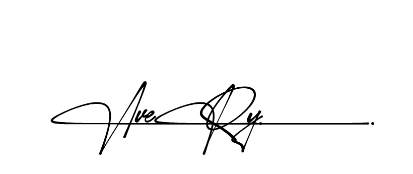 The best way (Amadgone-BW1ax) to make a short signature is to pick only two or three words in your name. The name Ceard include a total of six letters. For converting this name. Ceard signature style 2 images and pictures png