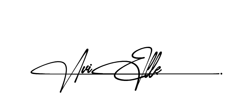 The best way (Amadgone-BW1ax) to make a short signature is to pick only two or three words in your name. The name Ceard include a total of six letters. For converting this name. Ceard signature style 2 images and pictures png