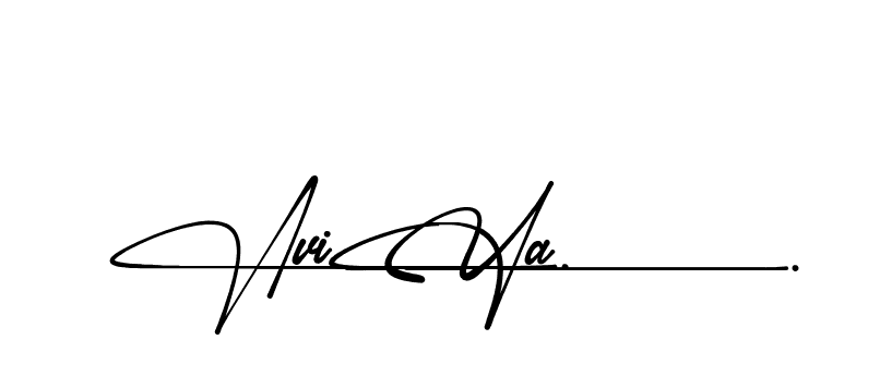 The best way (Amadgone-BW1ax) to make a short signature is to pick only two or three words in your name. The name Ceard include a total of six letters. For converting this name. Ceard signature style 2 images and pictures png