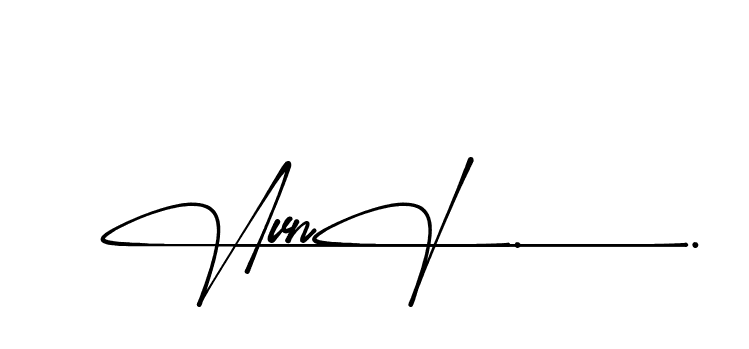 The best way (Amadgone-BW1ax) to make a short signature is to pick only two or three words in your name. The name Ceard include a total of six letters. For converting this name. Ceard signature style 2 images and pictures png