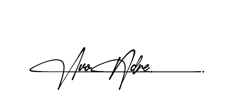 The best way (Amadgone-BW1ax) to make a short signature is to pick only two or three words in your name. The name Ceard include a total of six letters. For converting this name. Ceard signature style 2 images and pictures png