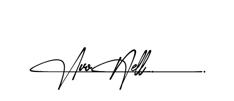 The best way (Amadgone-BW1ax) to make a short signature is to pick only two or three words in your name. The name Ceard include a total of six letters. For converting this name. Ceard signature style 2 images and pictures png