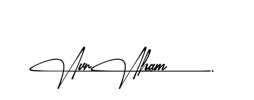 The best way (Amadgone-BW1ax) to make a short signature is to pick only two or three words in your name. The name Ceard include a total of six letters. For converting this name. Ceard signature style 2 images and pictures png