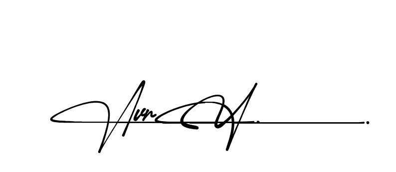 The best way (Amadgone-BW1ax) to make a short signature is to pick only two or three words in your name. The name Ceard include a total of six letters. For converting this name. Ceard signature style 2 images and pictures png