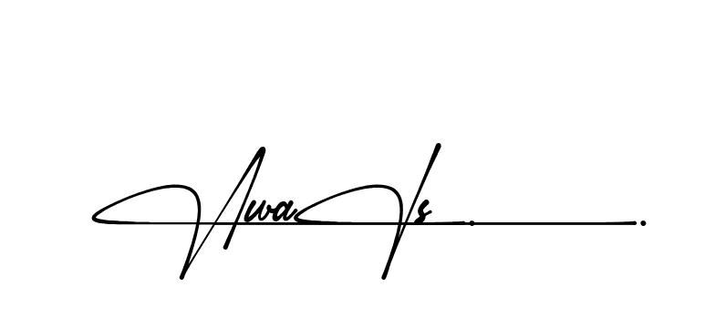 The best way (Amadgone-BW1ax) to make a short signature is to pick only two or three words in your name. The name Ceard include a total of six letters. For converting this name. Ceard signature style 2 images and pictures png