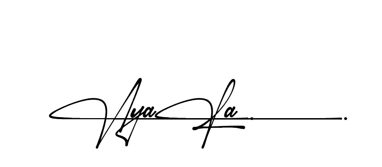 The best way (Amadgone-BW1ax) to make a short signature is to pick only two or three words in your name. The name Ceard include a total of six letters. For converting this name. Ceard signature style 2 images and pictures png