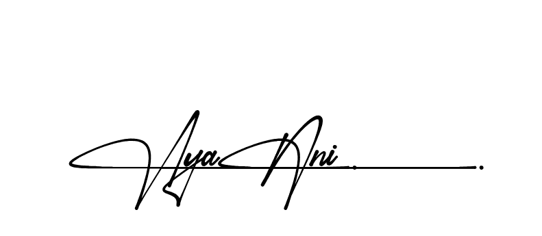 The best way (Amadgone-BW1ax) to make a short signature is to pick only two or three words in your name. The name Ceard include a total of six letters. For converting this name. Ceard signature style 2 images and pictures png