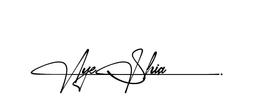 The best way (Amadgone-BW1ax) to make a short signature is to pick only two or three words in your name. The name Ceard include a total of six letters. For converting this name. Ceard signature style 2 images and pictures png