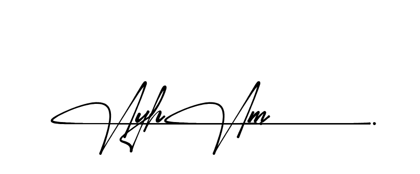 The best way (Amadgone-BW1ax) to make a short signature is to pick only two or three words in your name. The name Ceard include a total of six letters. For converting this name. Ceard signature style 2 images and pictures png