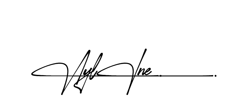 The best way (Amadgone-BW1ax) to make a short signature is to pick only two or three words in your name. The name Ceard include a total of six letters. For converting this name. Ceard signature style 2 images and pictures png