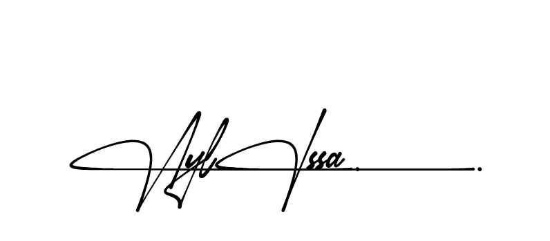 The best way (Amadgone-BW1ax) to make a short signature is to pick only two or three words in your name. The name Ceard include a total of six letters. For converting this name. Ceard signature style 2 images and pictures png