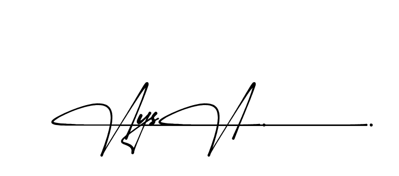 The best way (Amadgone-BW1ax) to make a short signature is to pick only two or three words in your name. The name Ceard include a total of six letters. For converting this name. Ceard signature style 2 images and pictures png