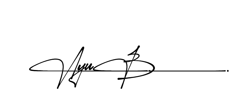 The best way (Amadgone-BW1ax) to make a short signature is to pick only two or three words in your name. The name Ceard include a total of six letters. For converting this name. Ceard signature style 2 images and pictures png