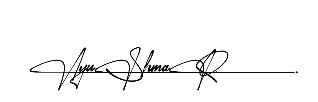 The best way (Amadgone-BW1ax) to make a short signature is to pick only two or three words in your name. The name Ceard include a total of six letters. For converting this name. Ceard signature style 2 images and pictures png