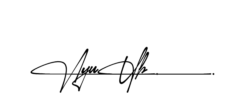 The best way (Amadgone-BW1ax) to make a short signature is to pick only two or three words in your name. The name Ceard include a total of six letters. For converting this name. Ceard signature style 2 images and pictures png