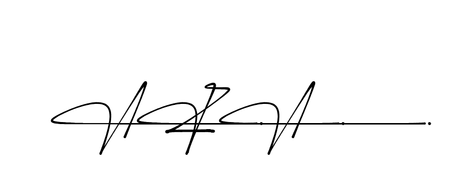 The best way (Amadgone-BW1ax) to make a short signature is to pick only two or three words in your name. The name Ceard include a total of six letters. For converting this name. Ceard signature style 2 images and pictures png