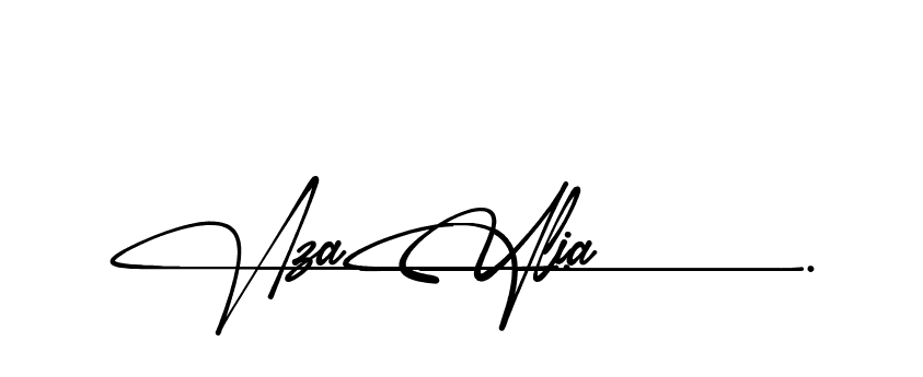 The best way (Amadgone-BW1ax) to make a short signature is to pick only two or three words in your name. The name Ceard include a total of six letters. For converting this name. Ceard signature style 2 images and pictures png