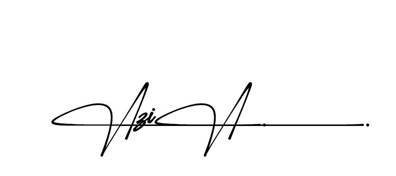 The best way (Amadgone-BW1ax) to make a short signature is to pick only two or three words in your name. The name Ceard include a total of six letters. For converting this name. Ceard signature style 2 images and pictures png