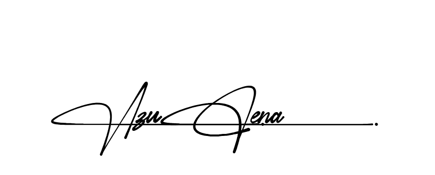 The best way (Amadgone-BW1ax) to make a short signature is to pick only two or three words in your name. The name Ceard include a total of six letters. For converting this name. Ceard signature style 2 images and pictures png