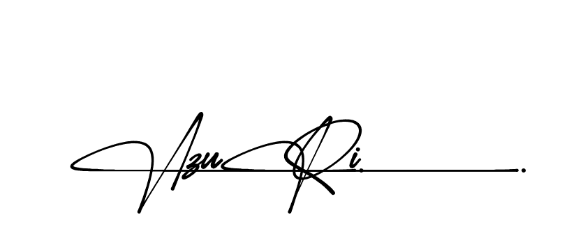 The best way (Amadgone-BW1ax) to make a short signature is to pick only two or three words in your name. The name Ceard include a total of six letters. For converting this name. Ceard signature style 2 images and pictures png