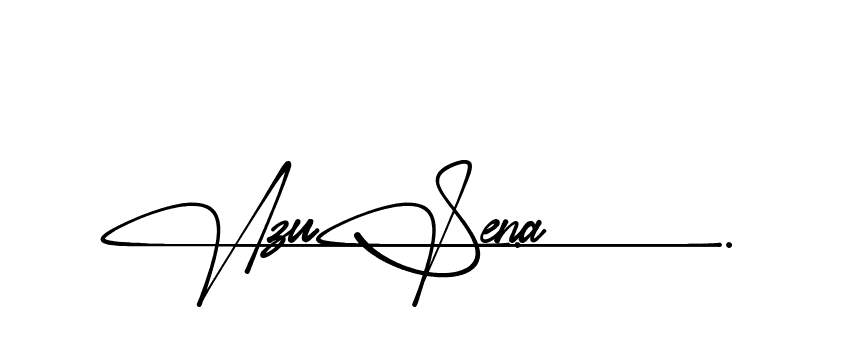 The best way (Amadgone-BW1ax) to make a short signature is to pick only two or three words in your name. The name Ceard include a total of six letters. For converting this name. Ceard signature style 2 images and pictures png