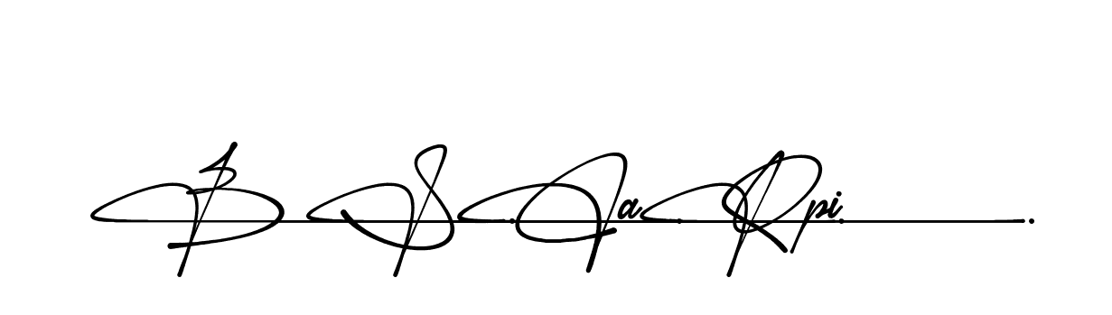 The best way (Amadgone-BW1ax) to make a short signature is to pick only two or three words in your name. The name Ceard include a total of six letters. For converting this name. Ceard signature style 2 images and pictures png