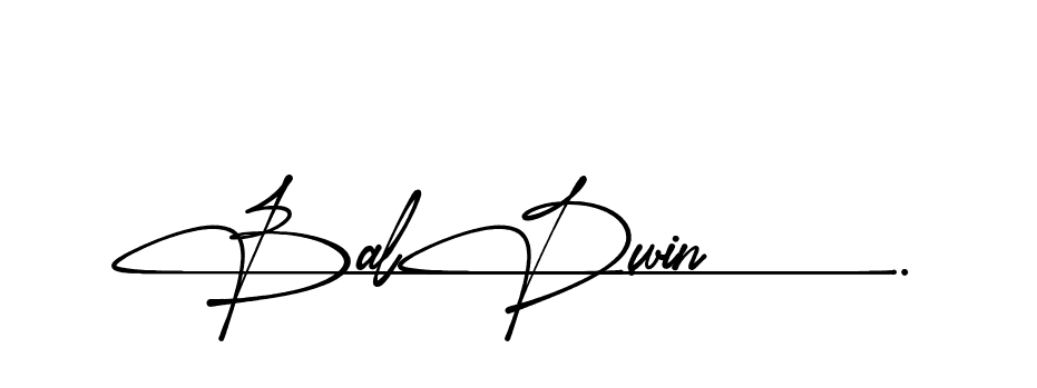 The best way (Amadgone-BW1ax) to make a short signature is to pick only two or three words in your name. The name Ceard include a total of six letters. For converting this name. Ceard signature style 2 images and pictures png