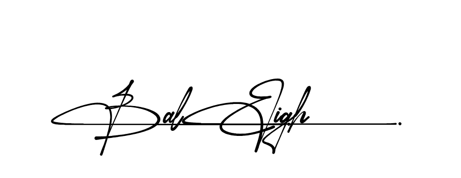 The best way (Amadgone-BW1ax) to make a short signature is to pick only two or three words in your name. The name Ceard include a total of six letters. For converting this name. Ceard signature style 2 images and pictures png