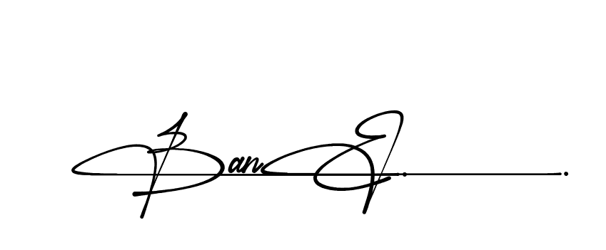 The best way (Amadgone-BW1ax) to make a short signature is to pick only two or three words in your name. The name Ceard include a total of six letters. For converting this name. Ceard signature style 2 images and pictures png