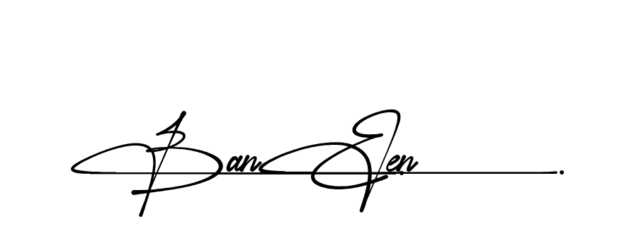 The best way (Amadgone-BW1ax) to make a short signature is to pick only two or three words in your name. The name Ceard include a total of six letters. For converting this name. Ceard signature style 2 images and pictures png