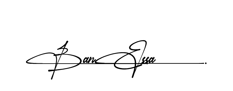 The best way (Amadgone-BW1ax) to make a short signature is to pick only two or three words in your name. The name Ceard include a total of six letters. For converting this name. Ceard signature style 2 images and pictures png