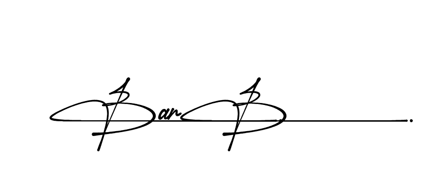 The best way (Amadgone-BW1ax) to make a short signature is to pick only two or three words in your name. The name Ceard include a total of six letters. For converting this name. Ceard signature style 2 images and pictures png