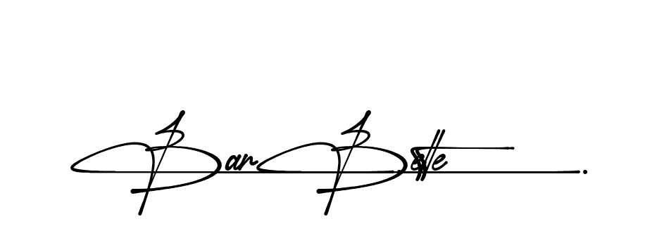 The best way (Amadgone-BW1ax) to make a short signature is to pick only two or three words in your name. The name Ceard include a total of six letters. For converting this name. Ceard signature style 2 images and pictures png