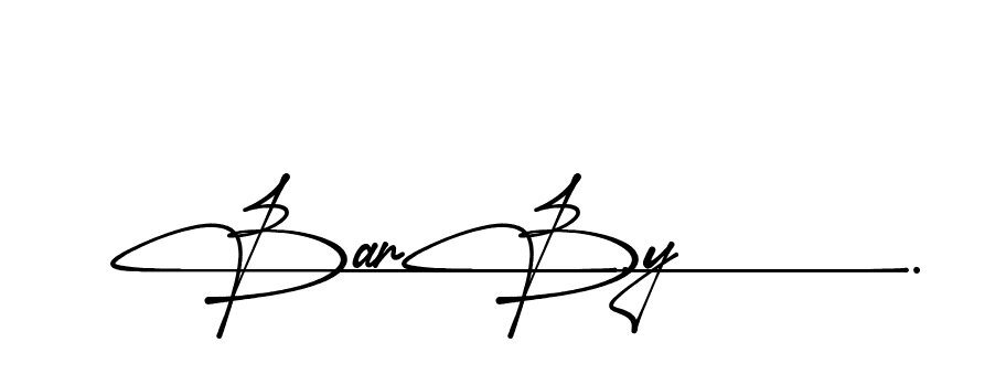 The best way (Amadgone-BW1ax) to make a short signature is to pick only two or three words in your name. The name Ceard include a total of six letters. For converting this name. Ceard signature style 2 images and pictures png