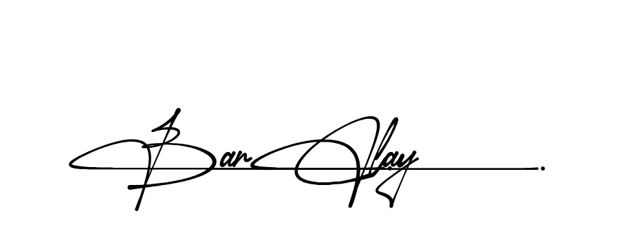 The best way (Amadgone-BW1ax) to make a short signature is to pick only two or three words in your name. The name Ceard include a total of six letters. For converting this name. Ceard signature style 2 images and pictures png