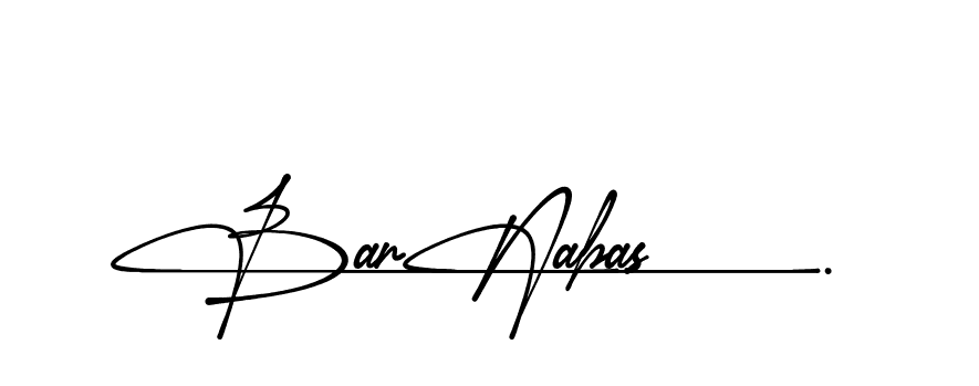 The best way (Amadgone-BW1ax) to make a short signature is to pick only two or three words in your name. The name Ceard include a total of six letters. For converting this name. Ceard signature style 2 images and pictures png