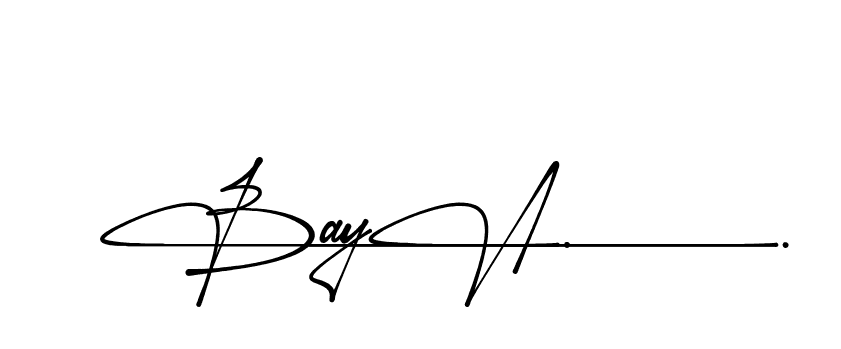 The best way (Amadgone-BW1ax) to make a short signature is to pick only two or three words in your name. The name Ceard include a total of six letters. For converting this name. Ceard signature style 2 images and pictures png